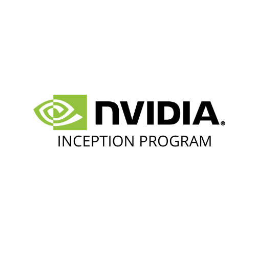 Nvidia DGX Cloud